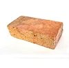 reclaimed brick